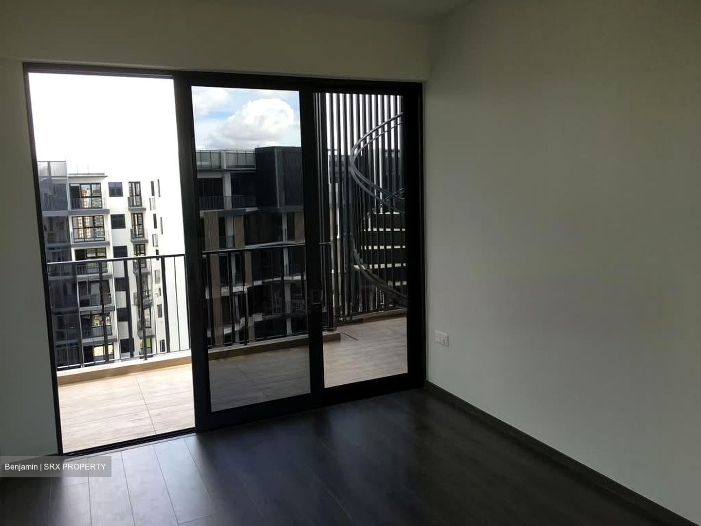 River Isles (D19), Condominium #553603691